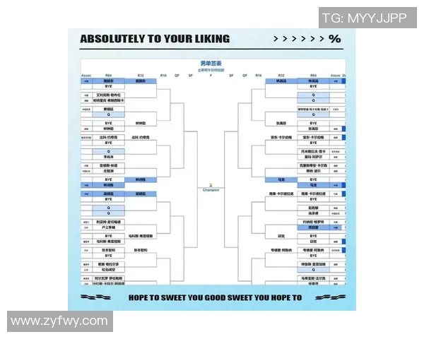 WTT多哈站最新积分榜更新揭晓各国选手表现与排名变化