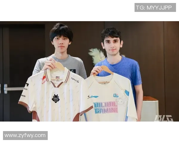 LPL选手伤病恢复进展显著球迷期待他们重返赛场的精彩表现