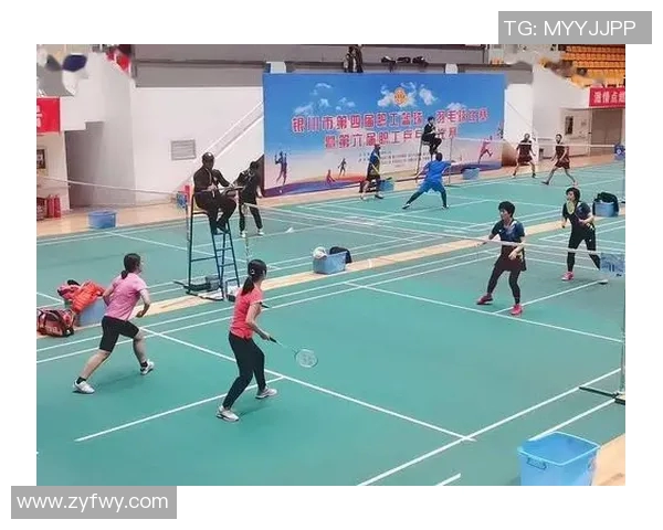 乒乓球与羽毛球比赛得分率分析与比较研究报告