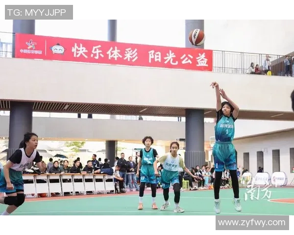 2023年篮球赛事精彩回顾与最新资讯全方位汇总