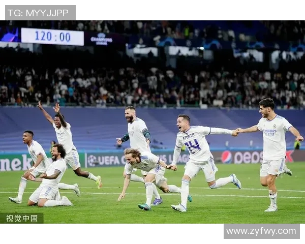 西甲联赛精彩对决球队顽强逼平皇马展现强大斗志与实力