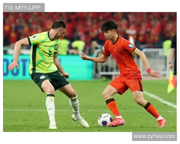 U23亚洲杯助攻王大关友翔展现卓越才华引发关注