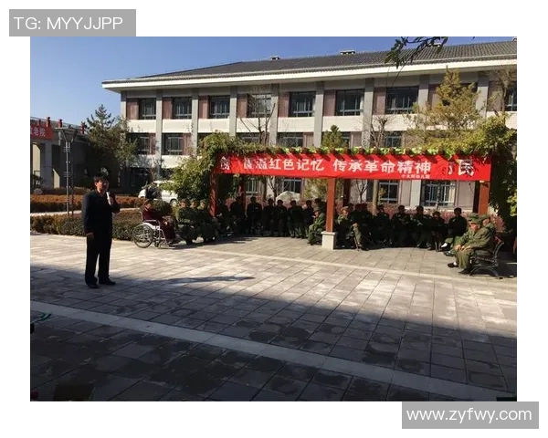 佐藤龙之介助攻精彩瞬间回顾与分析展现团队合作精神