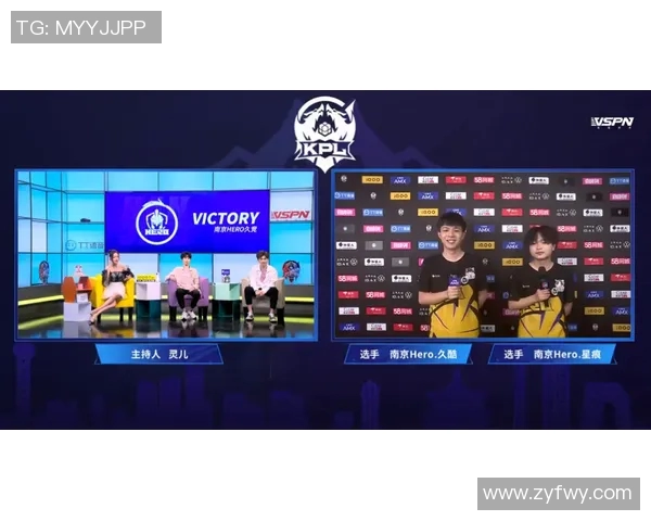 AL战胜TES精彩回顾赛场争锋激烈瞬间引发热议与讨论