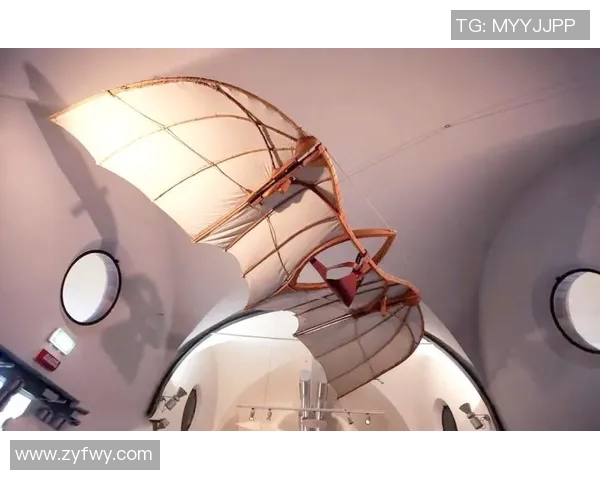 意大利辛纳的魅力探索与文化传承之旅