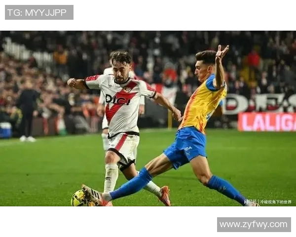 巴列卡诺2-1逆转赫塔菲，取得西甲本赛季首胜