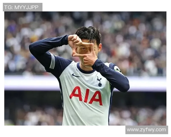 巴塞罗纳签约阿根廷后卫，强强联手冲击欧冠冠军