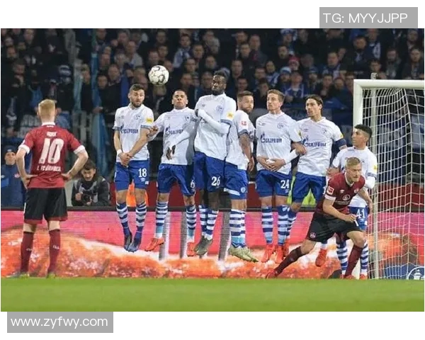 北京控股携手体育品牌,推出限量球衣系列,点燃球迷热情 北京控股携手体育品牌,推出限量球衣系列,点燃球迷热情