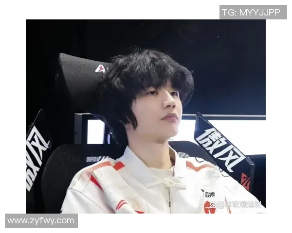 LPL登峰组对决激战正酣各路英雄齐聚一堂争夺荣耀巅峰之战 LPL登峰组对决激战正酣各路英雄齐聚一堂争夺荣耀巅峰之战