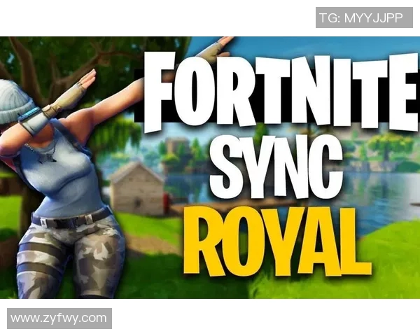 Vampire泰坦开团全新策略揭秘带你领略战斗的极致快感与团队协作的魅力 Vampire泰坦开团全新策略揭秘带你领略战斗的极致快感与团队协作的魅力