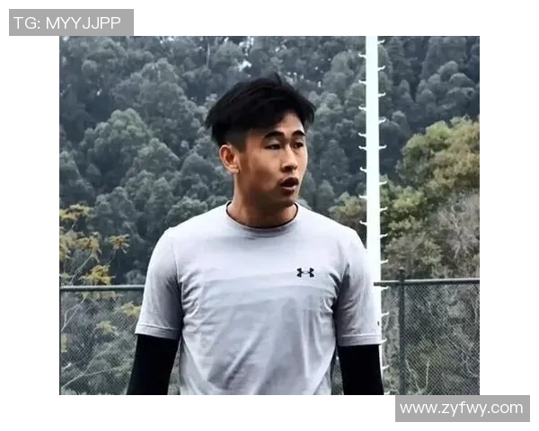 戴伟浚精彩点射助力深圳新鹏城赢得关键胜利