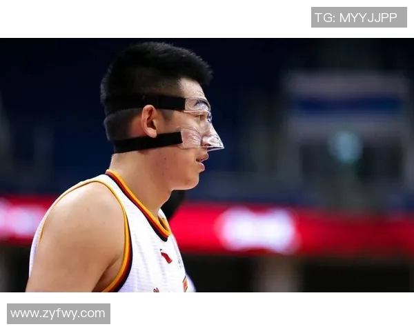 2026CBA全明星赛精彩回顾付豪表现引发热议与期待 2026CBA全明星赛精彩回顾付豪表现引发热议与期待