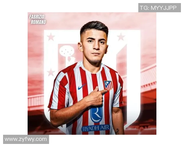 法甲豪门马赛宣布新引援,前英超球星加盟助力冲击联赛前列 法甲豪门马赛宣布新引援,前英超球星加盟助力冲击联赛前列