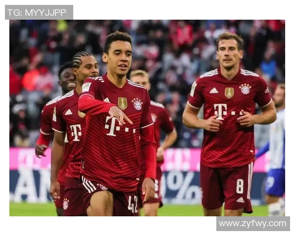 德甲热门对决赞助商力挺收入翻倍 德甲热门对决赞助商力挺收入翻倍