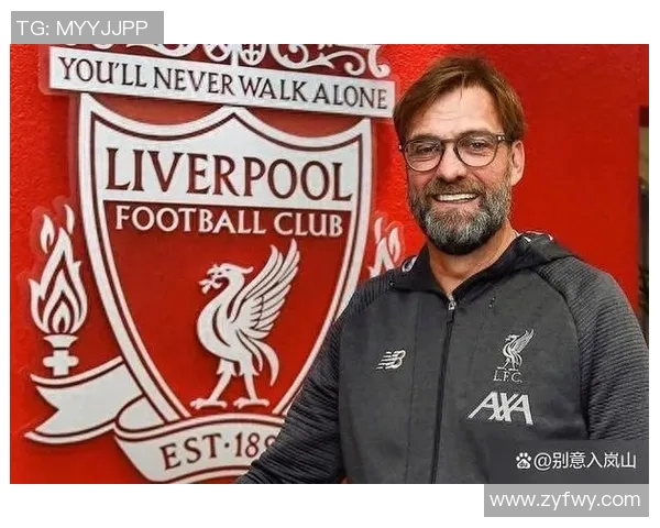 德国国家队主帅克洛普调整阵容,备战欧洲杯 德国国家队主帅克洛普调整阵容,备战欧洲杯