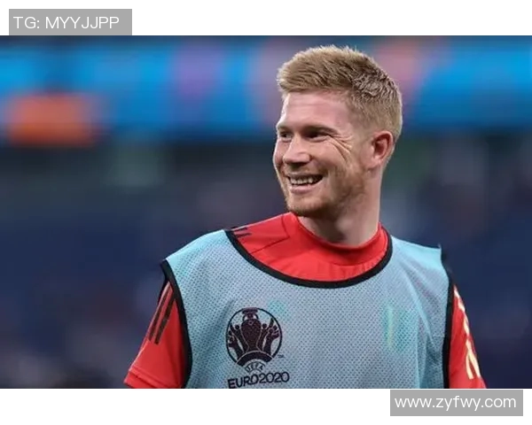 比利时大胜芬兰,锁定小组头名 比利时大胜芬兰,锁定小组头名