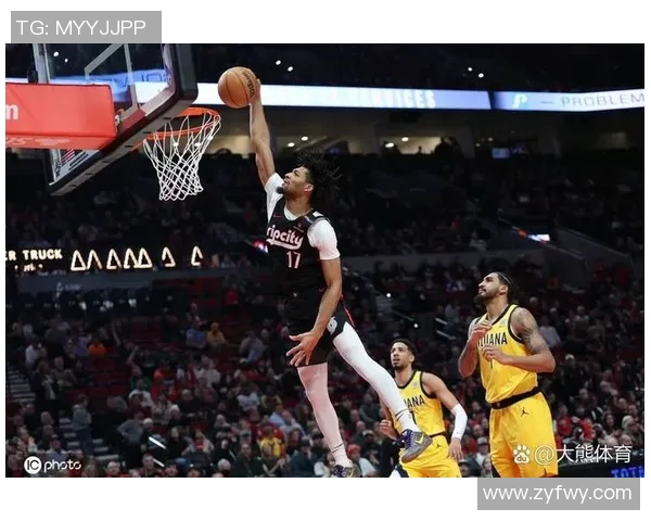 步行者队球员状态神勇,助力球队取得连胜 步行者队球员状态神勇,助力球队取得连胜