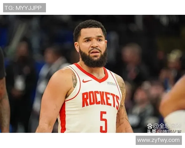 独行侠球员违规出席派对，风波背后的深思