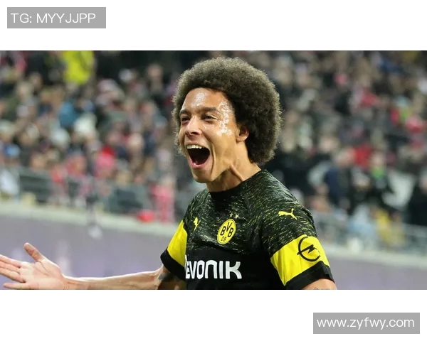 多特蒙德遭遇挑战，冠军梦渐行渐远