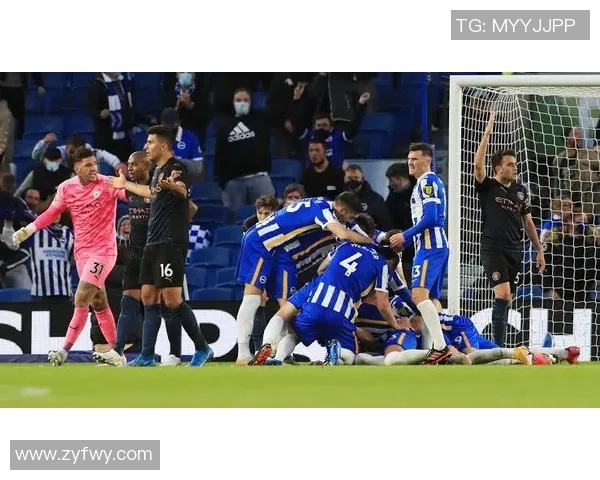 格罗特塞特客场告捷，新赛季首胜献给球迷们