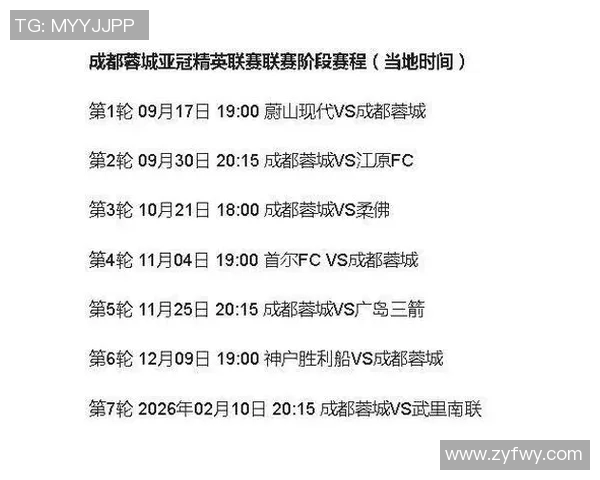 广州恒大客场1比0击败韩国蔚山现代,成功闯入亚冠八强 广州恒大客场1比0击败韩国蔚山现代,成功闯入亚冠八强