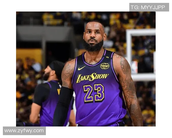 湖人主场惨败勇士,勒布朗生涯首遭六连败血案! 湖人主场惨败勇士,勒布朗生涯首遭六连败血案!