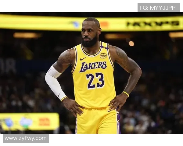 湖人队主帅称詹姆斯是球队灵魂 湖人队主帅称詹姆斯是球队灵魂