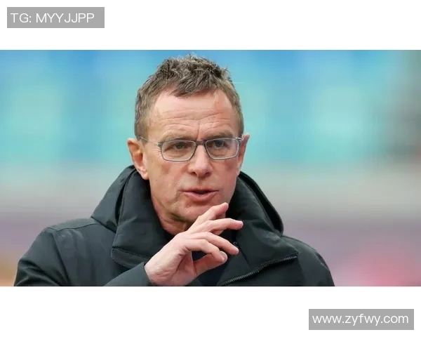 汉诺威96主帅创新进攻战术寻求新突破窍门 汉诺威96主帅创新进攻战术寻求新突破窍门