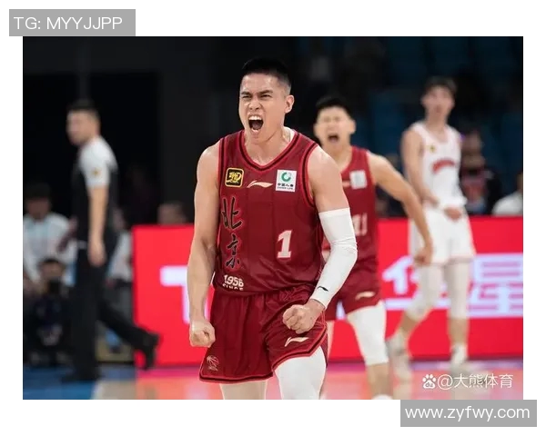 王岚嵚三分绝杀瞬间回顾与赛季表现分析 王岚嵚三分绝杀瞬间回顾与赛季表现分析