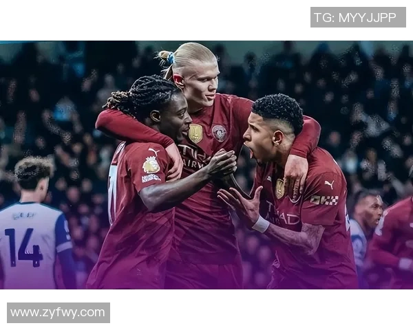 利物浦力克曼城,爆冷晋级! 利物浦力克曼城,爆冷晋级!