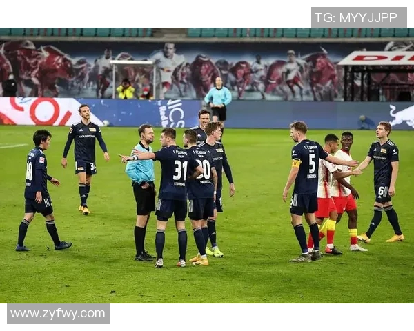 云达不莱梅德甲连败,排名节节下滑——艰难的赛季考验球队意志力 云达不莱梅德甲连败,排名节节下滑——艰难的赛季考验球队意志力