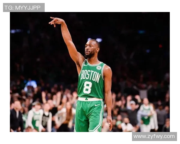 凯尔特人力克勇士,沃克砍下25分,惊艳全场 凯尔特人力克勇士,沃克砍下25分,惊艳全场