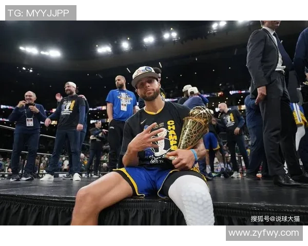 勇士球员库克因伤缺阵总决赛，对球队影响深远
