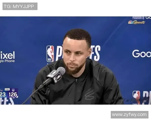 勇士主帅因不当言行被NBA停赛——背后的真相与反思