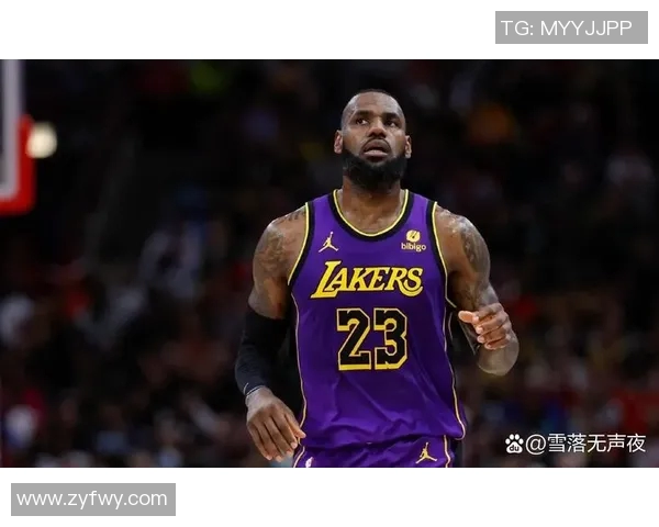 勒布朗-詹姆斯因伤缺席季后赛,湖人队遭遇严重挑战 勒布朗-詹姆斯因伤缺席季后赛,湖人队遭遇严重挑战