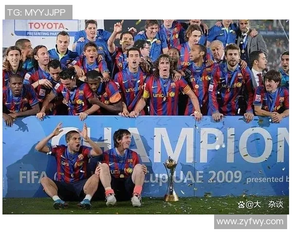 塞维利亚4-0瓦伦西亚，南部球队再度掀翻豪门，西甲格局生变