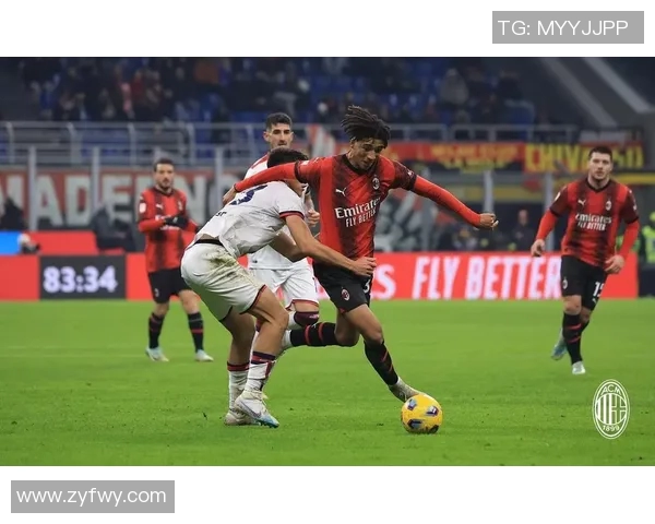 卡利亚里不敌AC米兰遭遇四连败,球迷呼吁换帅重振雄风 卡利亚里不敌AC米兰遭遇四连败,球迷呼吁换帅重振雄风