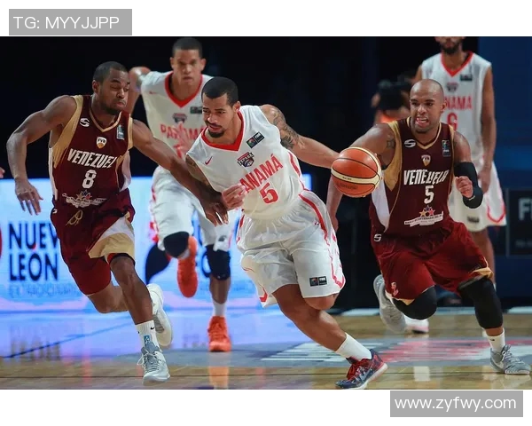 太阳队战胜76人，将系列赛拖入抢七