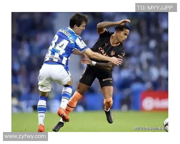 塞维利亚客场险胜，继续保持不败纪录