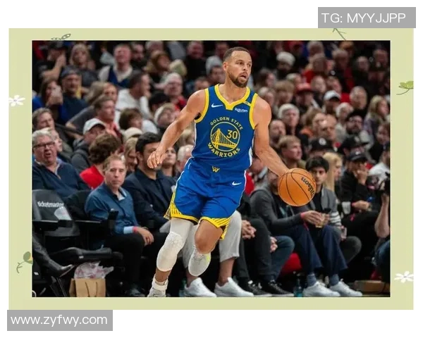 库里复出后再创历史，领导勇士取得胜利