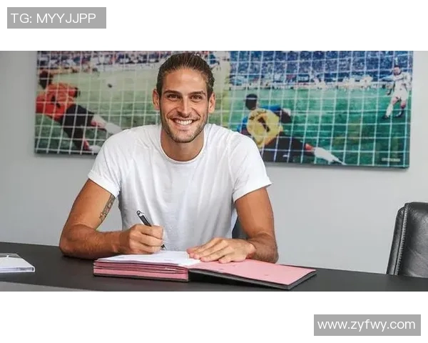 斯图加特官宣换帅，新教头正式上任振兴球队迎挑战