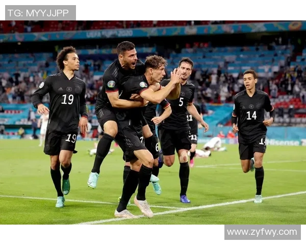 拉丁派足球精髓探秘：激情与艺术交织的绿茵传奇