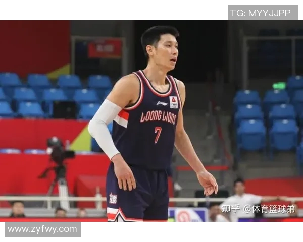 林书豪确定加盟北京首钢，将在CBA赛场继续征战！