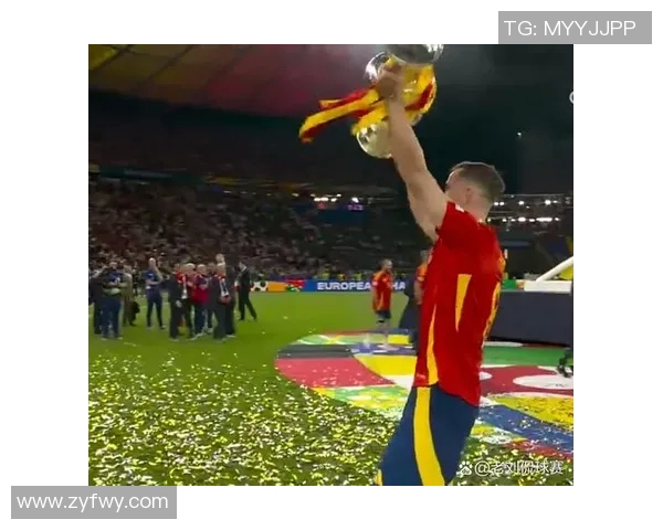 欧洲杯经典对决：德国3-2葡萄牙，酣畅淋漓的足球盛宴