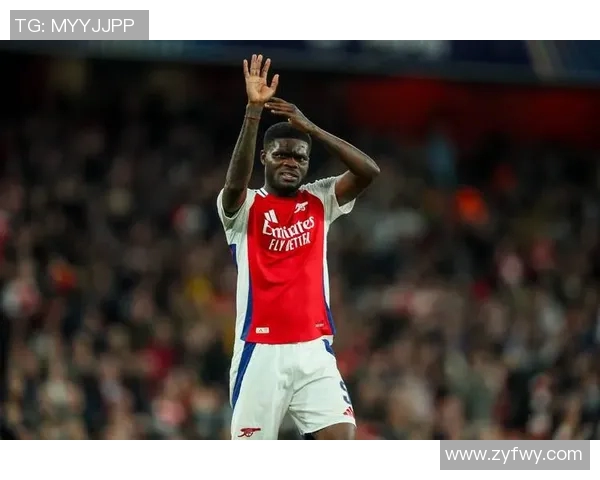 活塞老将表态愿继续留队：希望为球队再战季后赛