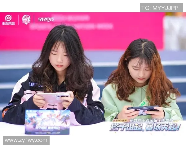 王者荣耀全国大赛赛程全面解析及精彩赛事预告