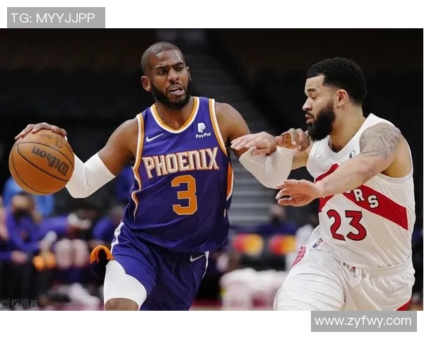 篮网击败灰熊，京恩表现出色：新星崛起的夜晚