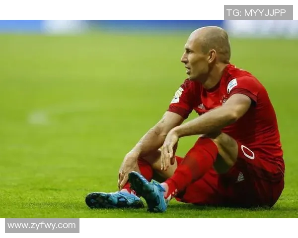 羽球男单运动员伤病对竞技状态和职业生涯的深远影响分析