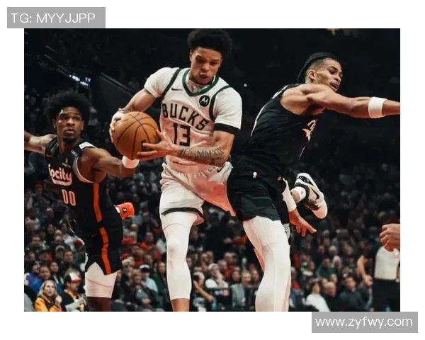 雄鹿险胜热火,勇夺东部决赛席位:荣誉背后的坚韧与坚持 雄鹿险胜热火,勇夺东部决赛席位:荣誉背后的坚韧与坚持