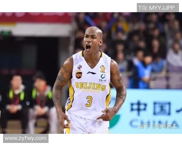 马布里发文回应辞职传闻：我会坚持下去，继续为球队奋斗